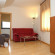 Mitre Apartments 