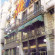 Photos Rialto