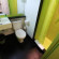 Hostal Gat Xino Ванная комната