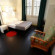 Hostal Gat Xino Номер
