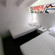 Hostal Gat Xino Номер