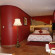 El Moli Hotel Rural 