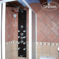 El Moli Hotel Rural
