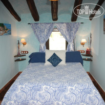 El Moli Hotel Rural