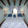 El Moli Hotel Rural 