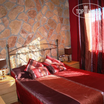 El Moli Hotel Rural