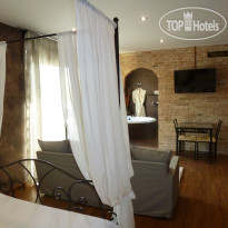 El Moli Hotel Rural