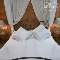 El Moli Hotel Rural