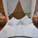 El Moli Hotel Rural 