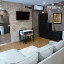El Moli Hotel Rural