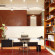 Mercer Boria Bcn 