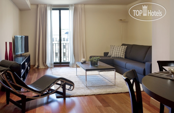 New photos from tourists Majestic Residence 5*