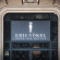Eric Vokel Gran Via Suites 