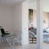 Eric Vokel Gran Via Suites 