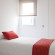 Eric Vokel Gran Via Suites 