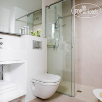 Eric Vokel Industria Suites 