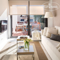 Eric Vokel Industria Suites 