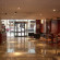 Sansi Barcelona Hotel 