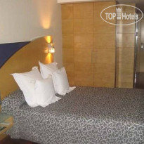Sansi Barcelona Hotel