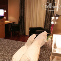 Sansi Barcelona Hotel
