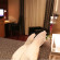 Sansi Barcelona Hotel 