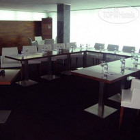 Sansi Barcelona Hotel