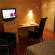 Sansi Barcelona Hotel 