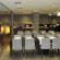Sansi Barcelona Hotel 