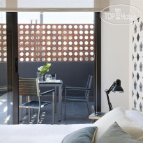 Eric Vokel Bcn Suites 