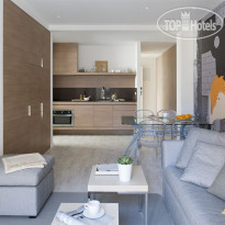 Eric Vokel Bcn Suites 