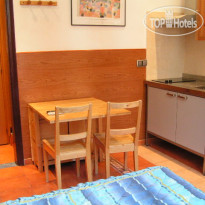 Studios Pelayo Guest House 