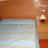 Studios Pelayo Guest House 