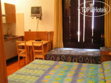 Studios Pelayo Guest House 2*