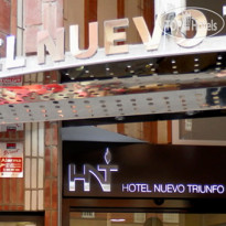 Nuevo Triunfo