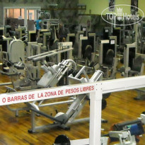 Nuevo Triunfo