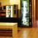 Hostal Fina 
