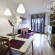 Villarroel Apartments 