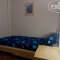 Villarroel Apartments 