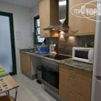 Villarroel Apartments 