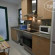 Villarroel Apartments 