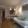Villarroel Apartments 