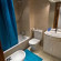 Villarroel Apartments 