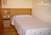 New photos from tourists Condestable 2*