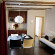 Apartamentos Ciutat Vella 