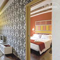 Apartamentos Ciutat Vella 