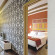 Apartamentos Ciutat Vella 