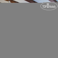 Apartamentos Ciutat Vella 