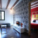 Apartamentos Ciutat Vella 