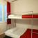 Apartamentos Ciutat Vella 