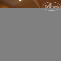 Apartamentos Ciutat Vella 
